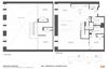 3 Bedroom Loft